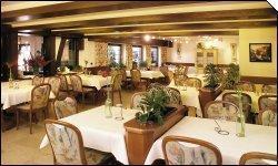 Hotel Schinderhannes Sohren Екстериор снимка